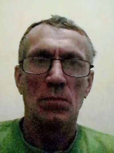  ,   , 60 ,   ,   