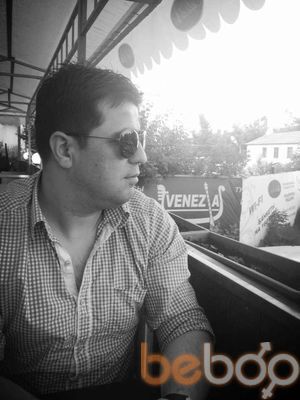  ,   Efe, 45 ,   