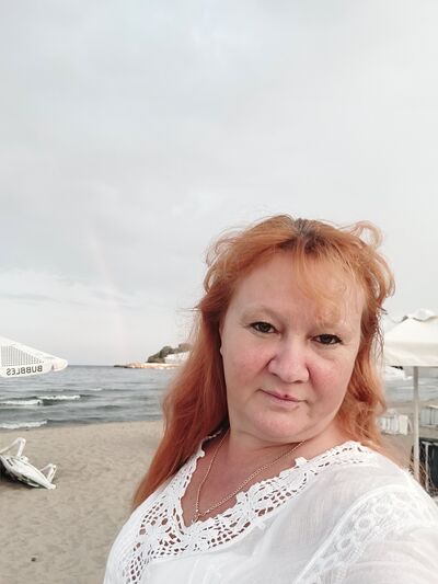  Tsarevo,   , 54 ,     , c , 