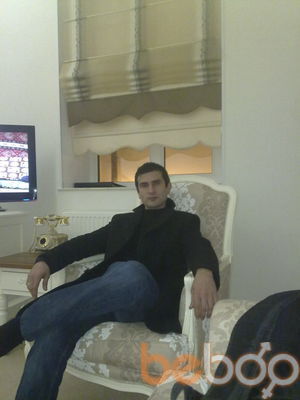  ,   Emirhan, 40 ,   