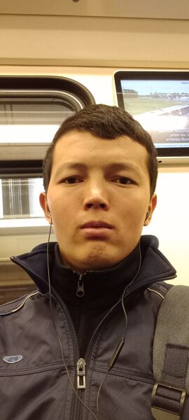  ,   , 23 ,   c 