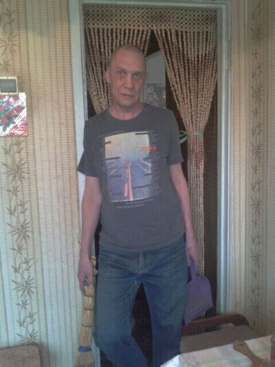 ,   Misha, 47 ,   ,   , c 