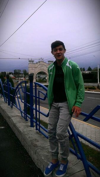  ,   Naku, 28 ,   ,   , c 