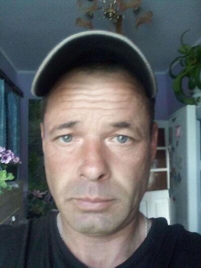  ,   , 46 ,     , c 