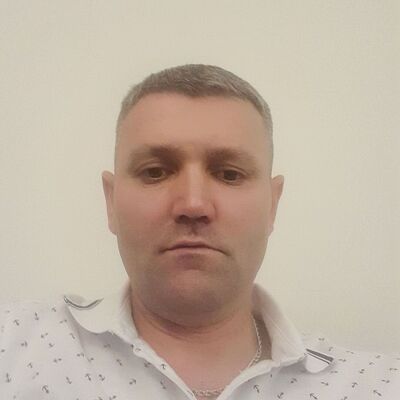  ,   Said, 46 ,   ,   