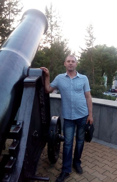  ,   Vladimir, 43 ,   
