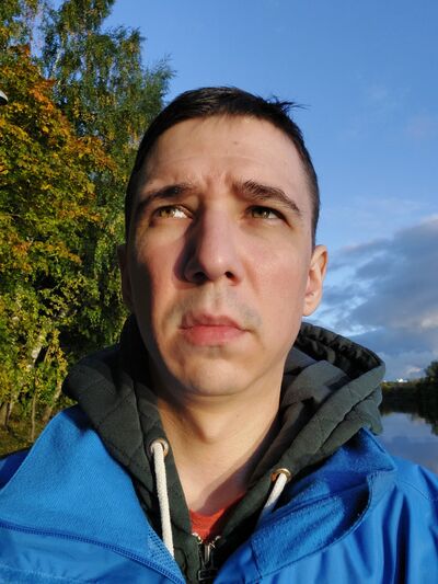  ,   , 39 ,   ,   