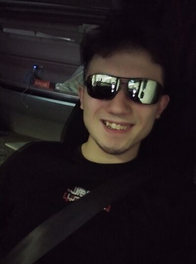 ,   , 20 ,   ,   