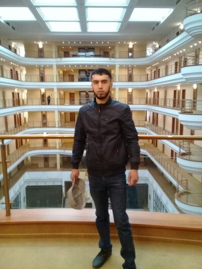  ,   Hayot, 28 ,   ,   