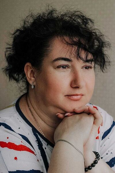  ,   , 47 ,   ,   