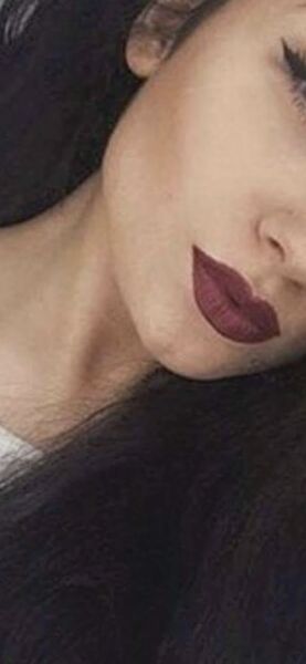  ,   , 46 ,   c 