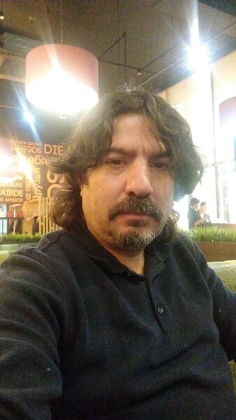  -,   Ti ti, 48 ,   ,   