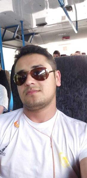  -,   Fahriddin, 31 ,   ,   , c 