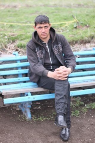  ,   Hayk, 32 ,   ,   , c 