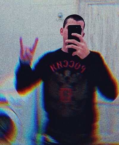  ,   Alexander, 25 ,     , c 