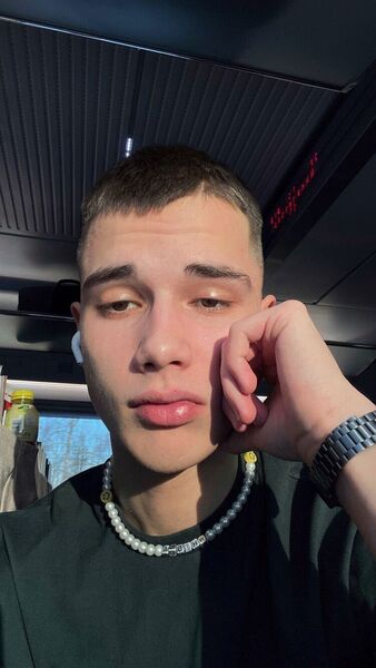  ,   , 25 ,   c 