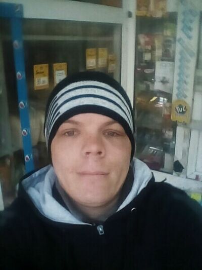  ,   , 37 ,     , c 