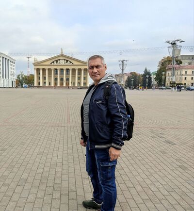  ,   , 52 ,   ,   