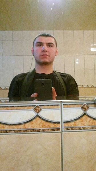  -,   BACSON, 38 ,   ,   