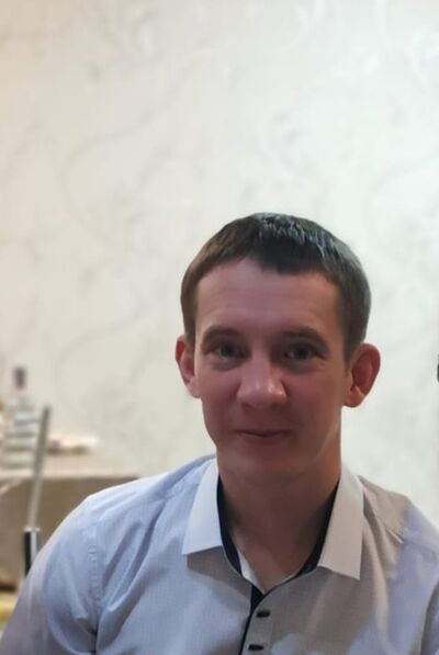  ,   , 37 ,   c 