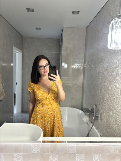  --,   , 38 ,   ,   , c 