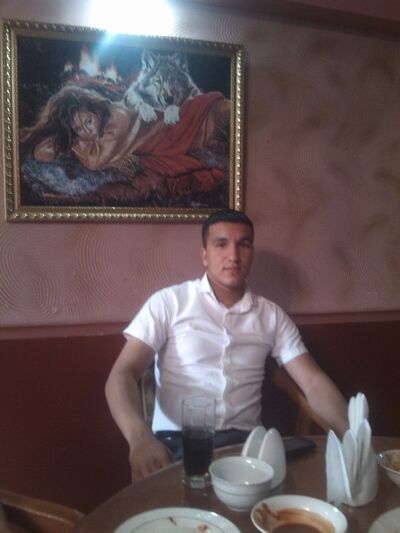  -,   998907259595, 35 ,   