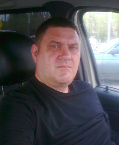  ,   , 54 ,   