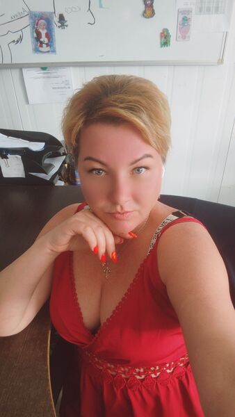  -,   , 40 ,     , c , 