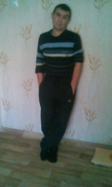  ,   , 51 ,   