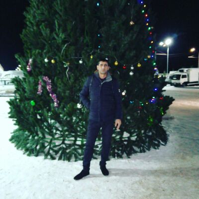  ,   , 49 ,   ,   , c , 