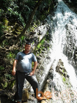  ,   Fuad, 49 ,   
