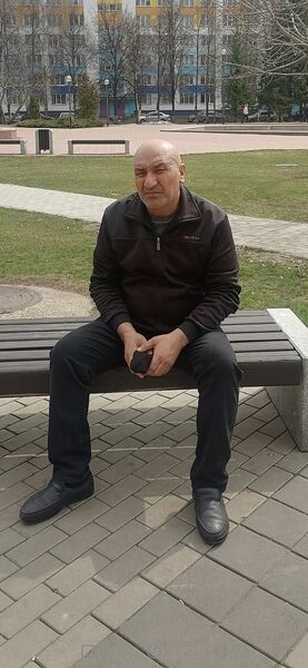   ,   Davronbek, 53 ,   ,   
