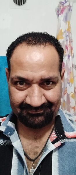  ,   , 53 ,   ,   