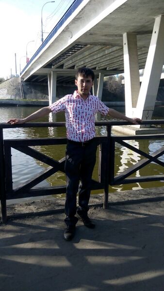 ,   Oyatillo, 29 ,   ,   , c 