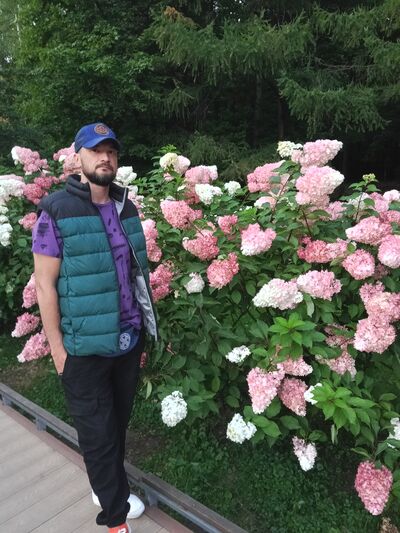  ,   , 37 ,   ,   , c , 