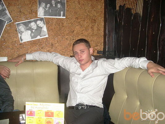  ,   Domynick, 38 ,   