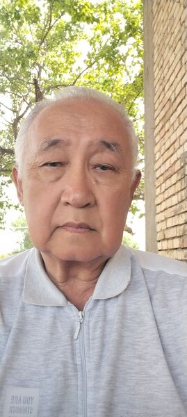  ,   , 65 ,   ,   