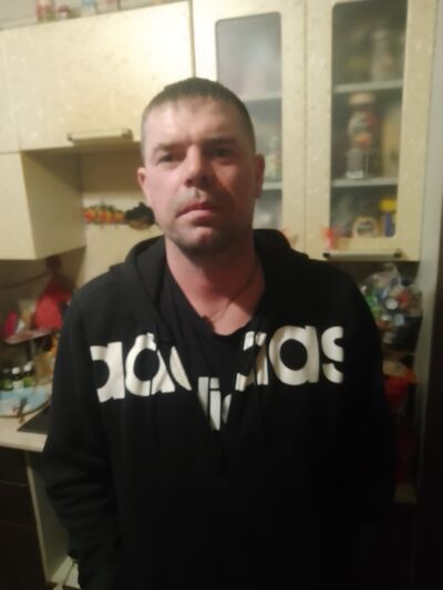  ,    , 43 ,   ,   
