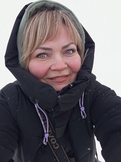  -,   Lyubochka, 34 ,   ,   , c , 