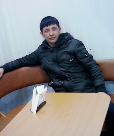  -,   , 35 ,  