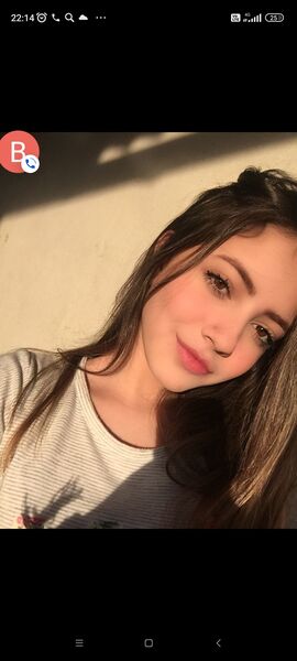  ,   , 26 ,   c 