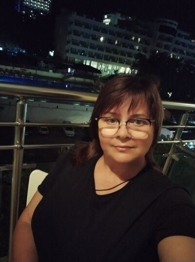  ,   , 57 ,     , c 
