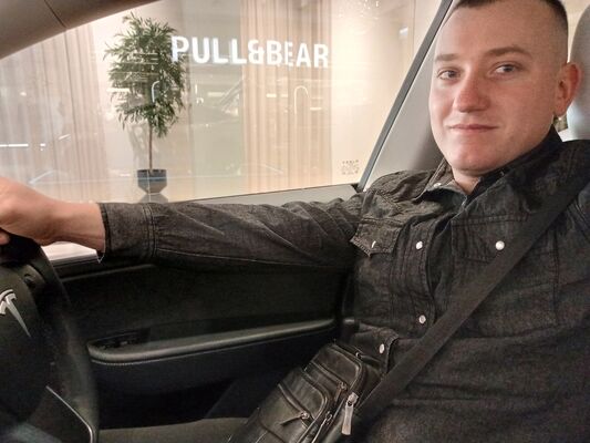  ,   Petr, 26 ,   ,   
