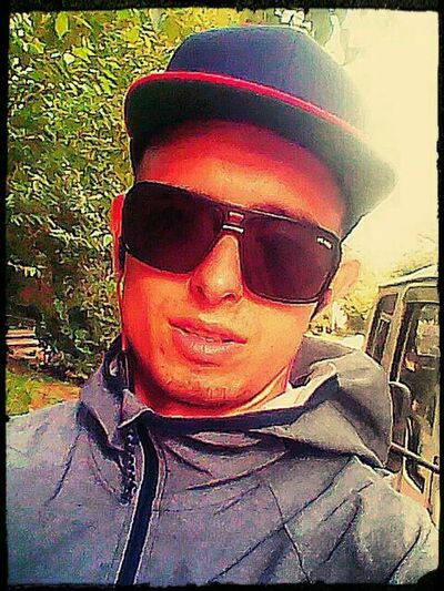  -,   , 31 ,   ,   , c 