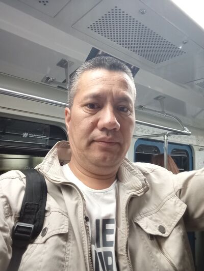  ,   , 49 ,   ,   