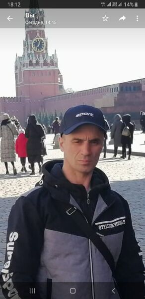 ���������� ����������, ���� ������� �����, 45 ���, ������������ ��� ������, ����� � ���������