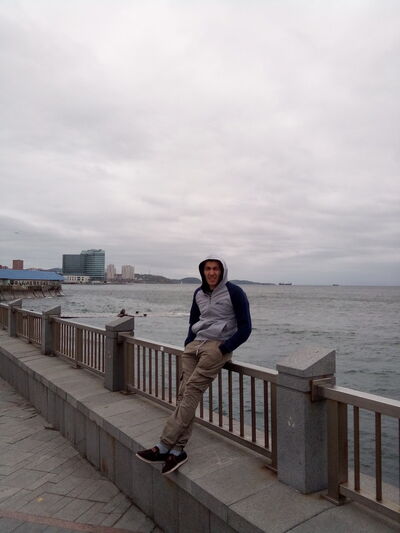  ,   Mansur, 38 ,   ,   , c 