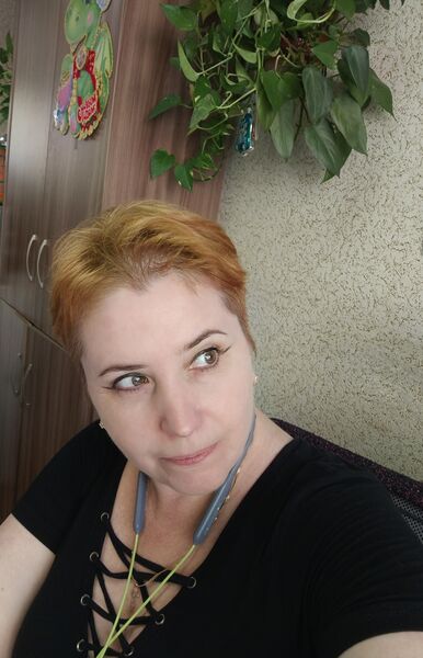  ,   , 54 ,   ,   , c , 