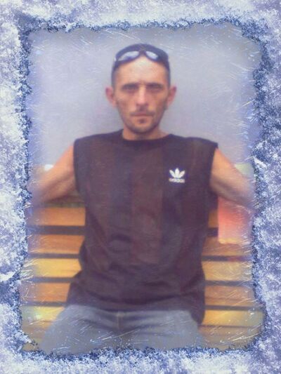  ,   , 50 ,     , c 
