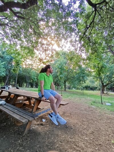  ,   Abdulselam, 30 ,   ,   